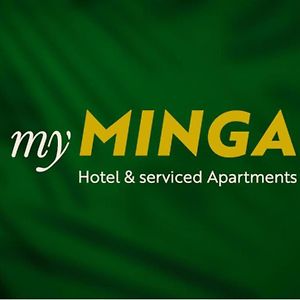 Myminga13 - Hotel & Serviced Apartments